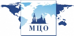 МЕЖДУНАРОДНЫЙ ЦЕНТР ОБРАЗОВАНИЯ